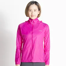 Новинка, стильное Женское пальто с защитой от ультрафиолета, короткое, летнее, ультратонкое, дышащее, защита от ветра, Солнцезащитная одежда, мужская, с длинным рукавом