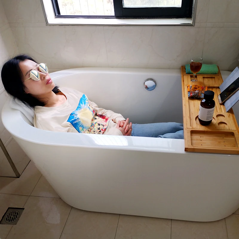 Soft Bathroom Pillow Bathtub Pillow To Bath Tub Headrest Non Slip Backrest Headrest Bathtub Accessories Spa Bath,bath pillow