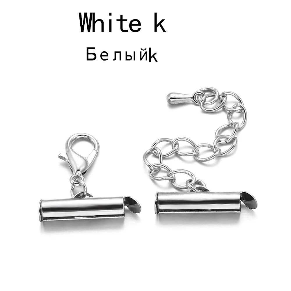  ɼ ũ  ü   Ŀ ̴ ɼ, DIY ־  ã, 10-40mm,  10 Ʈ