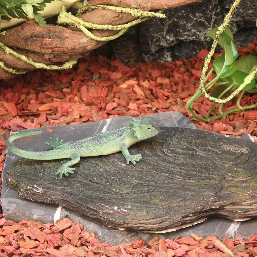 reptile heat rock for sale