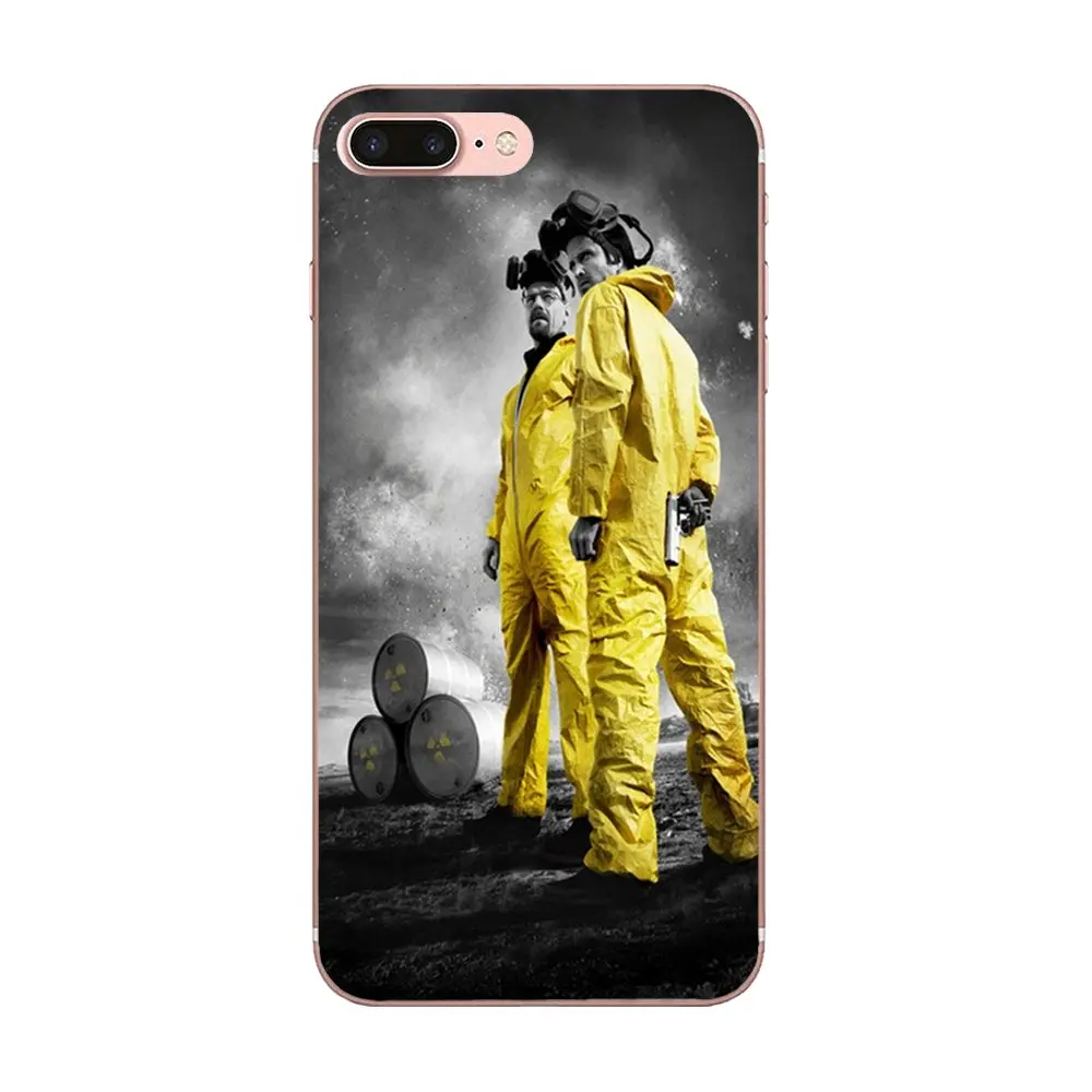 Новый роскошный чехол для телефона Huawei Mate 9 10 20 P P8 P9 P10 P20 P30 P40 Lite Pro Smart 2017 химическая