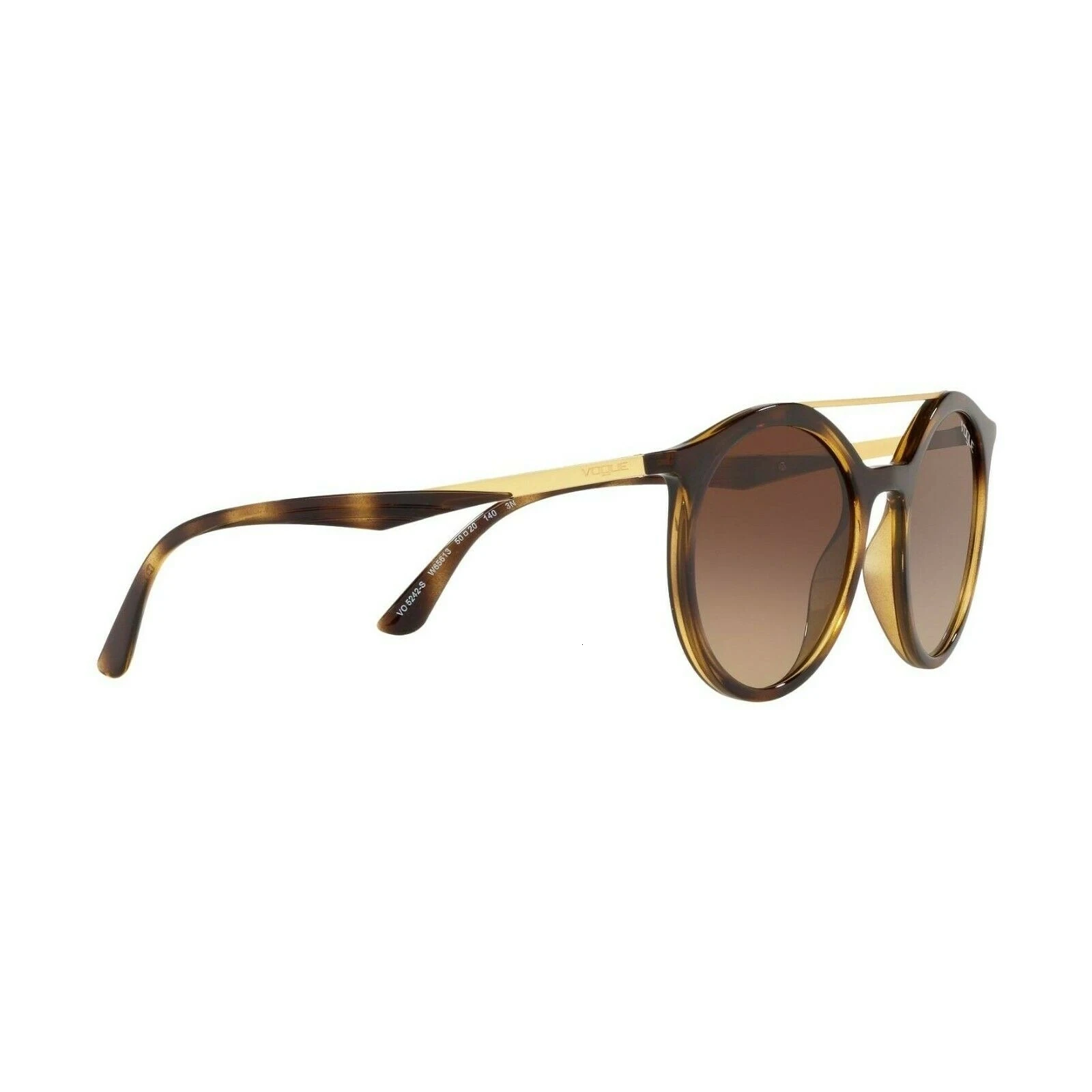 Gafa de sol VOGUE 5242S W65613 Гавана