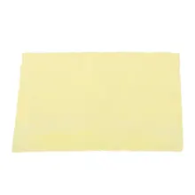 Прямая поставка, полировальная ткань для автомобиля, светильник, краска, царапины, удаление потертостей на поверхности