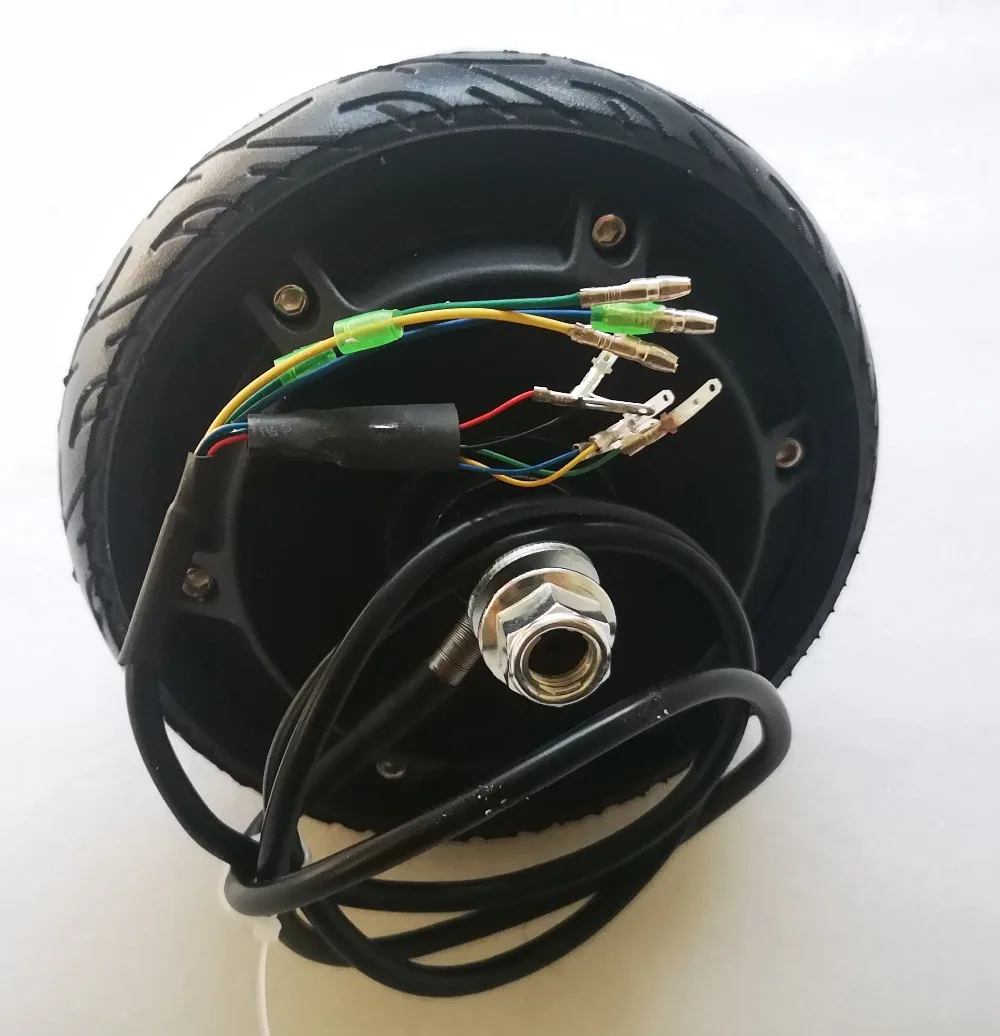 微信图片_20190925154346