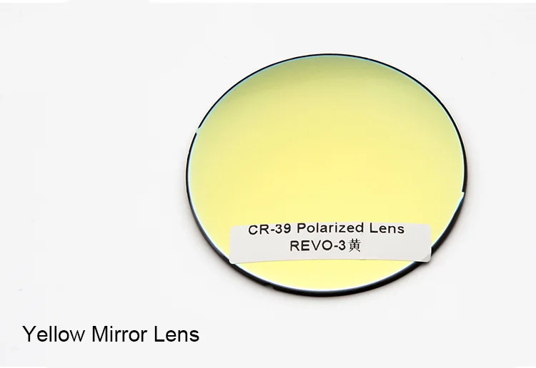 8636726312_739541323