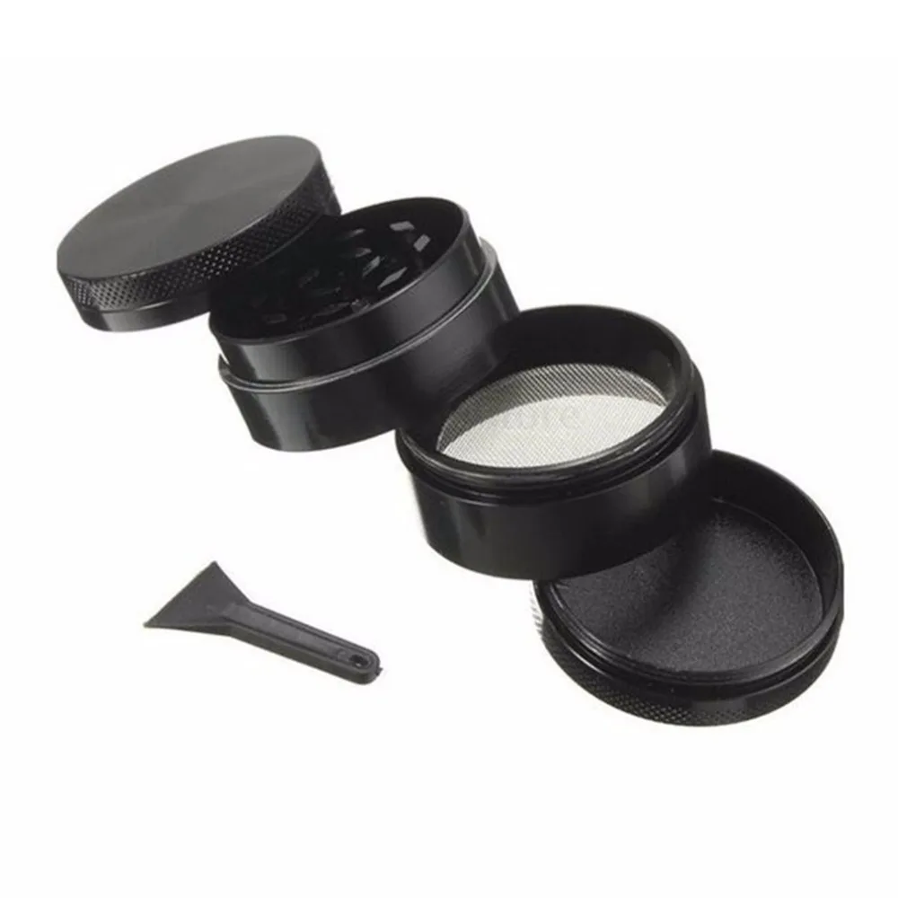 Dry tobacco pipe5