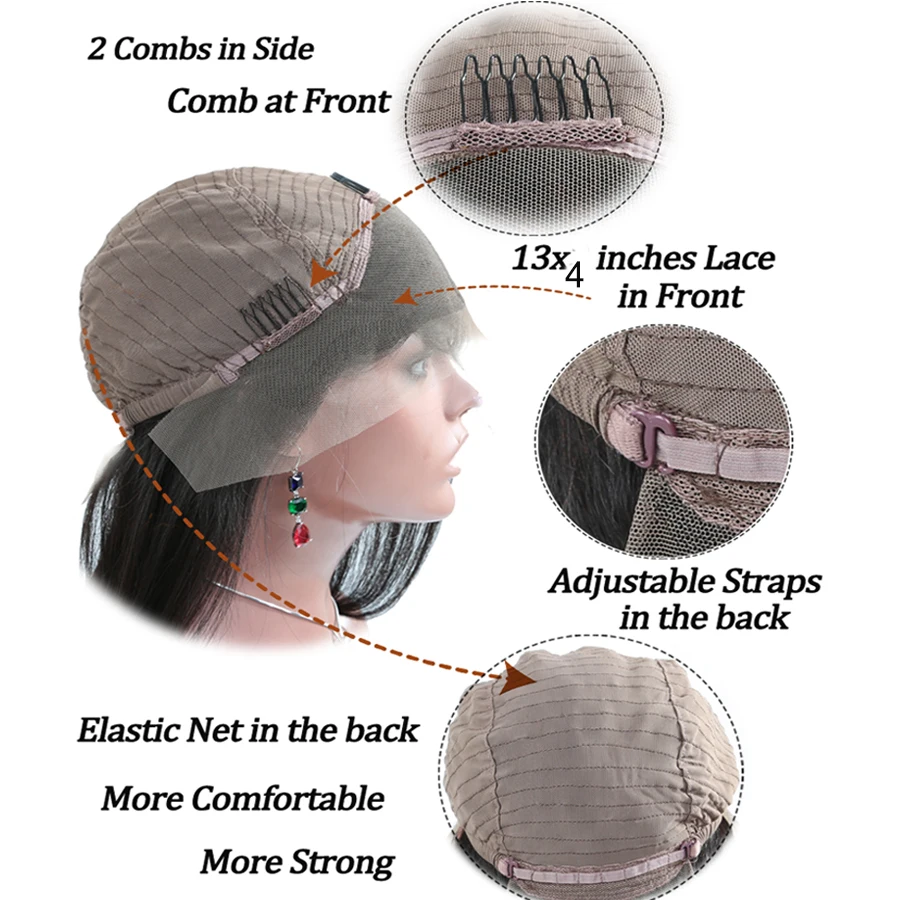 QQ图片20190725152838