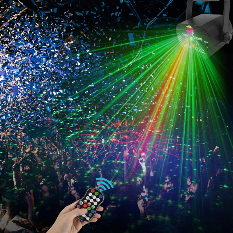 disco light (8)