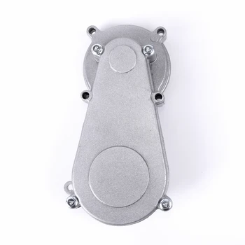 

Scooters Bicycle 4-stroke Double Chain Gear Box 49cc Engine Replacement Tools