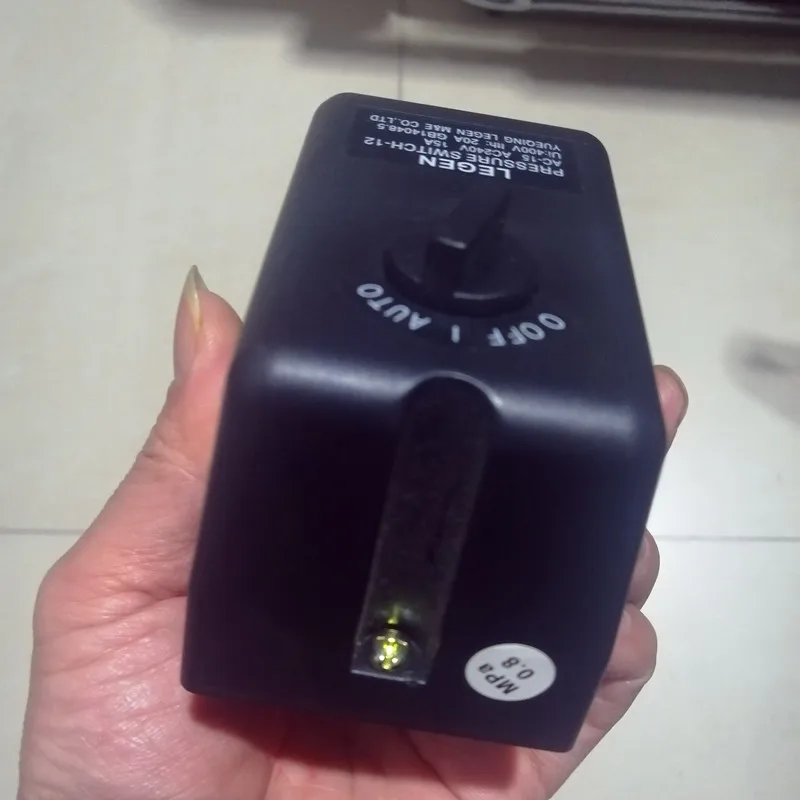 cheap pecas pneumaticas 03