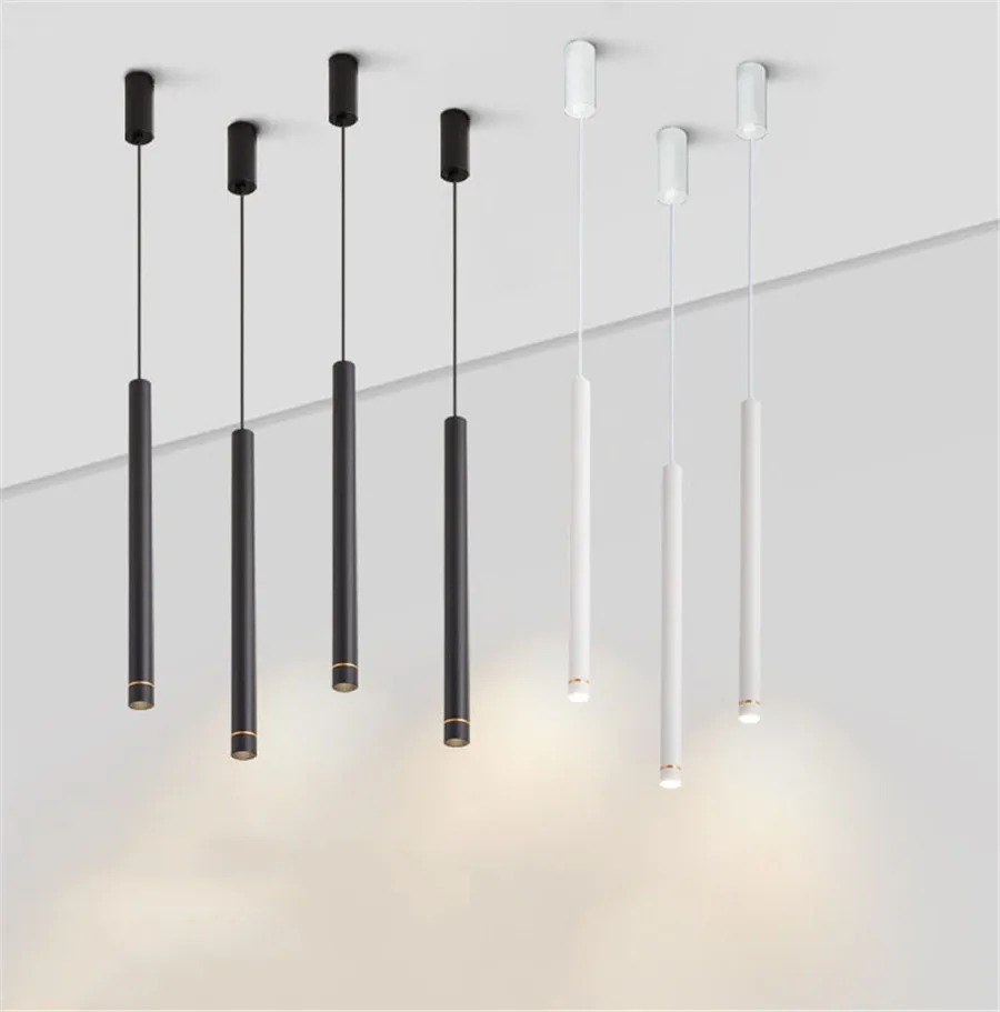 13652213748_837878362