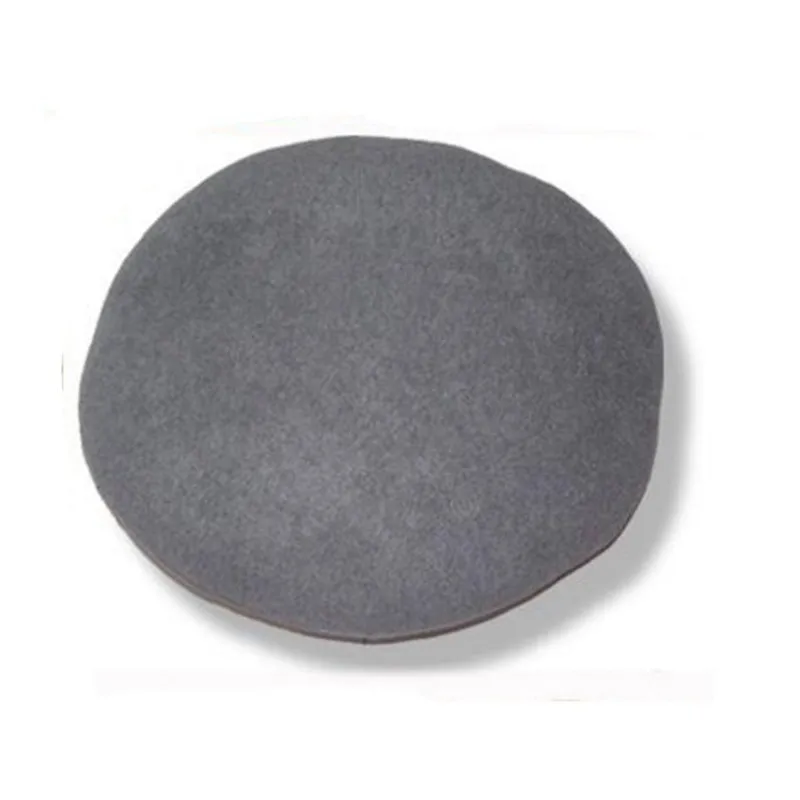 H150b492d804141bc93663d928876cd13l