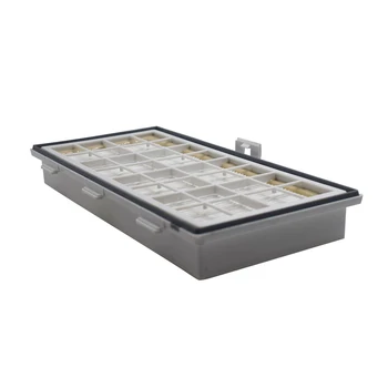 

Filter For Miele SF-HA 30 AH 30 S624 S658 S7210 S768 Vacuum Cleaner Parts S326, S326I, S328I, S334, S334I, S336I