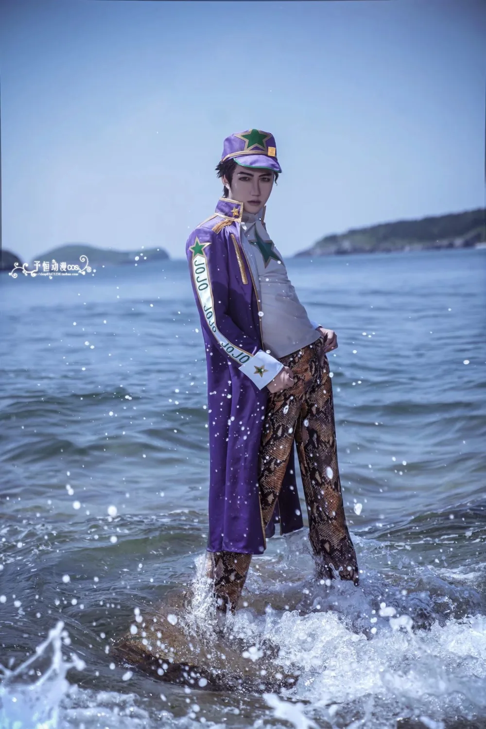 O1CN01PDo2FS1nr5CHFweZk_!!602835142