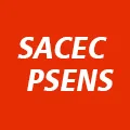 SACEC PSENS OfficialFlagship Store