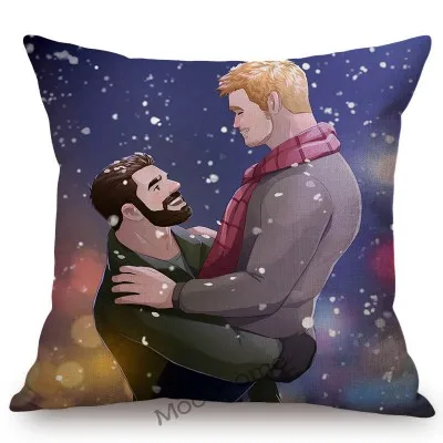 conew_n391 (90) 副本