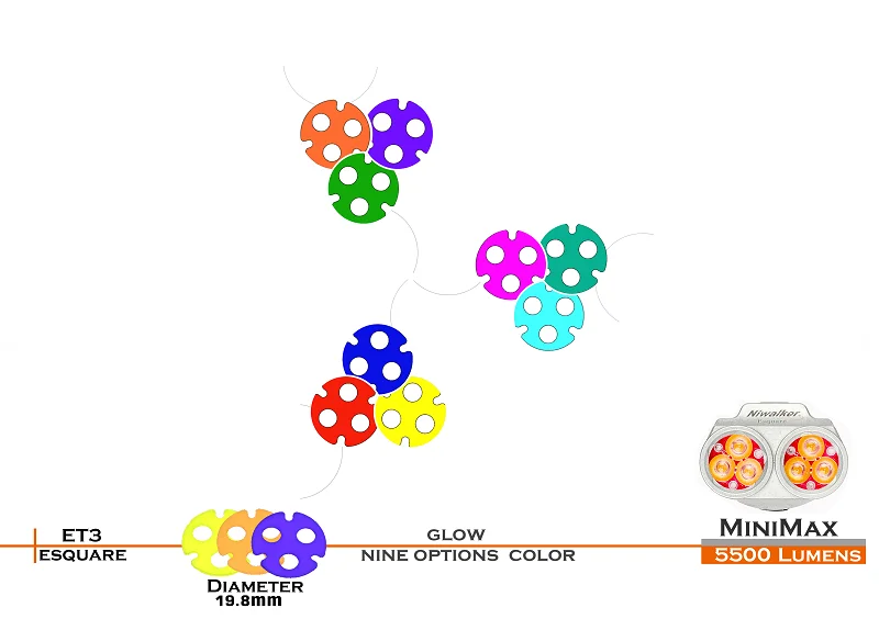 ET3产品详情页A6-4（修改）