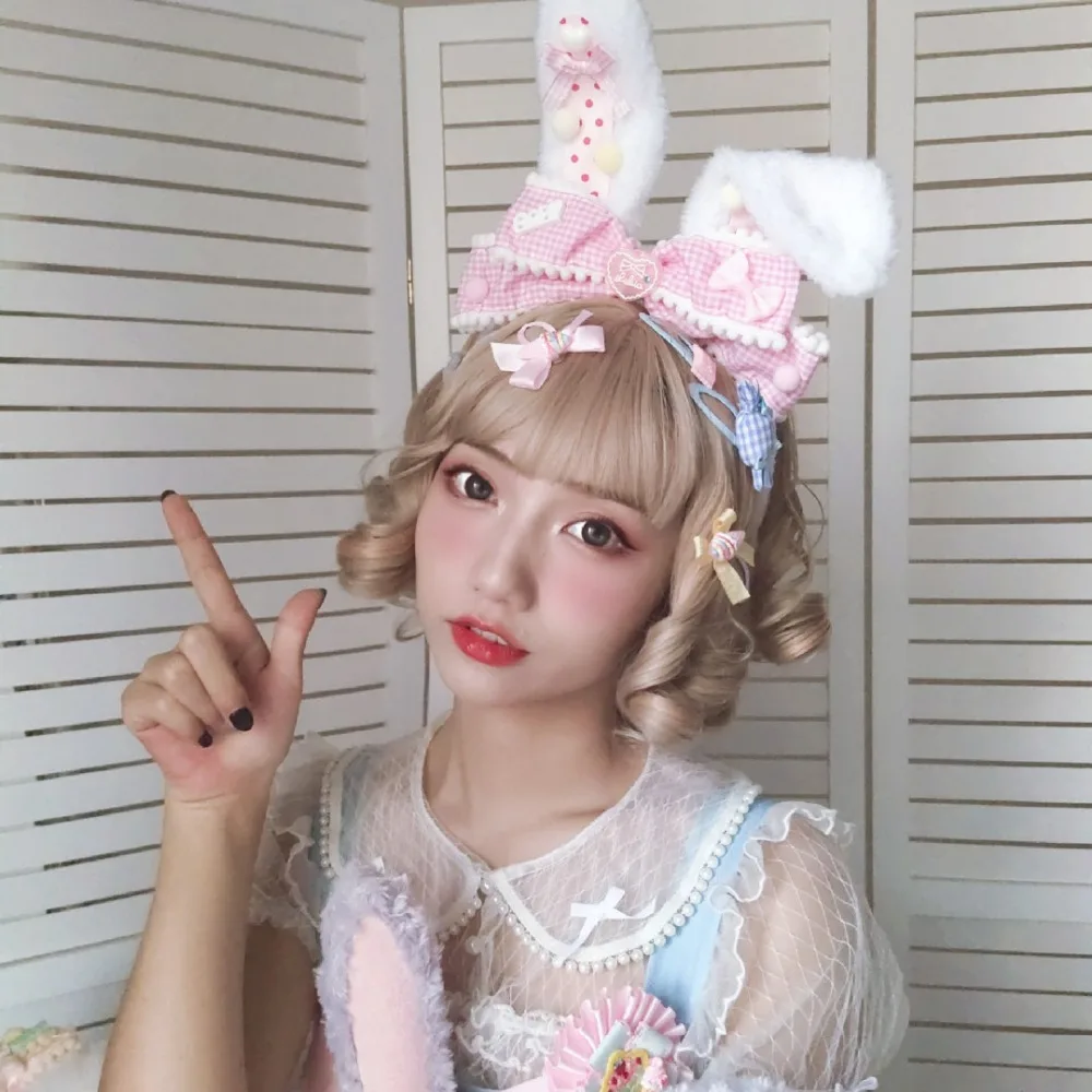 O1CN01BWT1oW1MOh0tmIuci_!!898861425