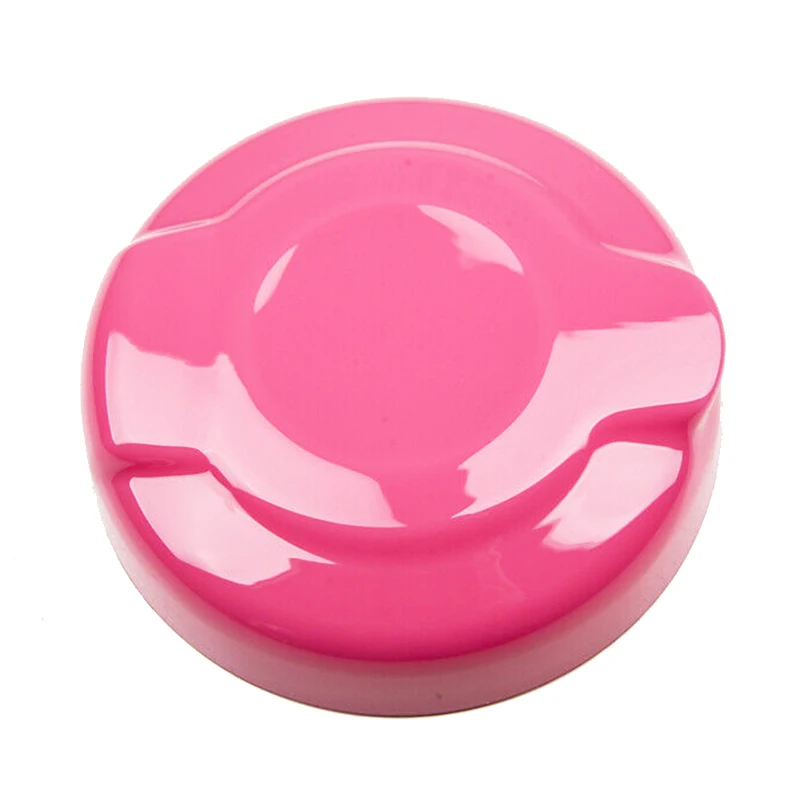 Fuel Tank Filler Protection Cover Gas Cap Trim Decor for Mini Cooper F55 F56 F57 2.0T Accessories Pink | Автомобили и мотоциклы