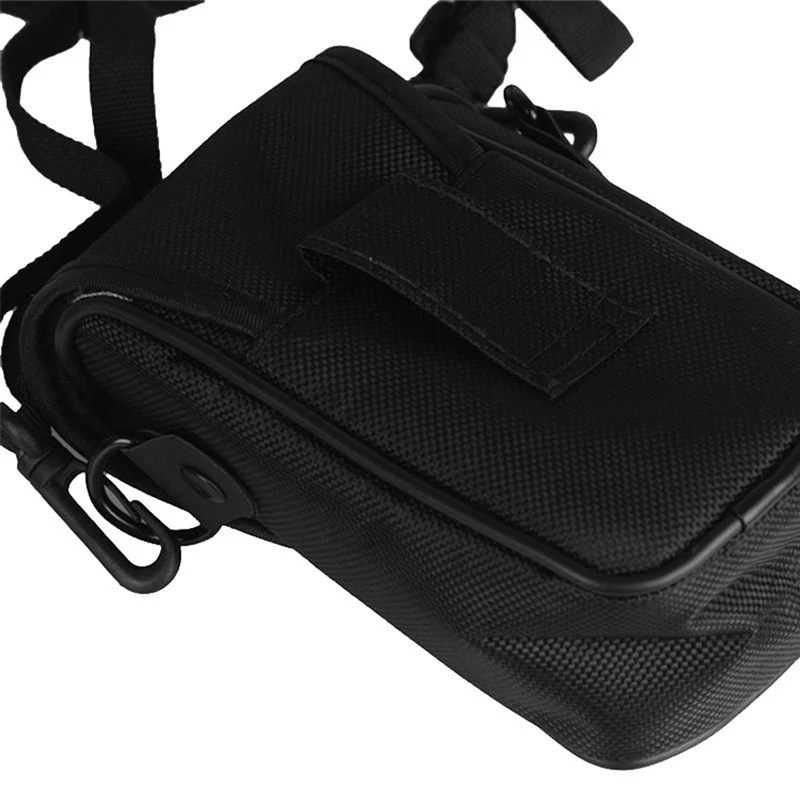 Shoulder Digital Camera Bag Case for Canon IXUS 400 980 990 285 265 245 240 230 220 190 185 182 180 177 175 170 162 160 132 130