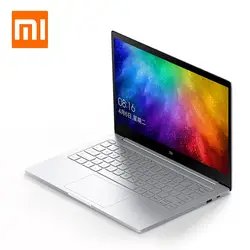 Xiaomi Mi ноутбук Air 2019 13,3 дюймов Intel Core i5-8250U 8 Гб ram 512 ГБ PCle SSD Win 10 NVIDIA GeForce MX250 датчик отпечатков пальцев