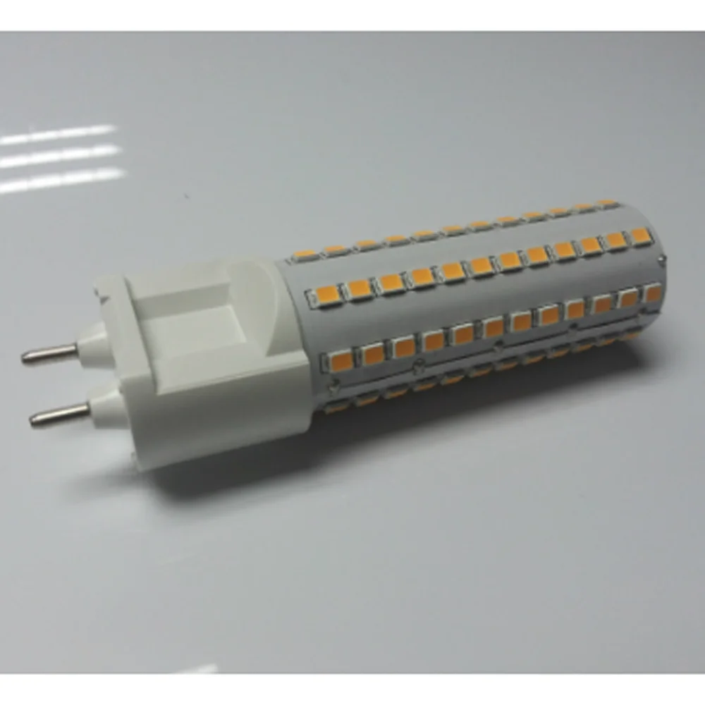 7JDOX~5CNF`0H4F2ZQ73MLX