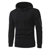 MRMT 2022 Brand Mens Hoodies Sweatshirts Pullover Men Long-Sleeved Hoody Casual Man Zipper Hooded Sweatshirt For Male Clothing ► Photo 2/6