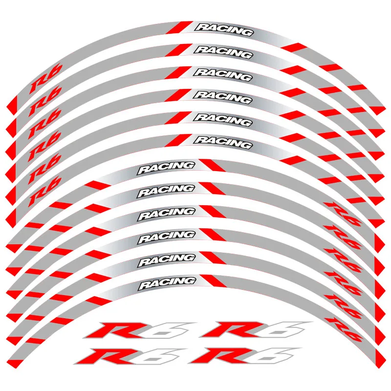 R6 01-1