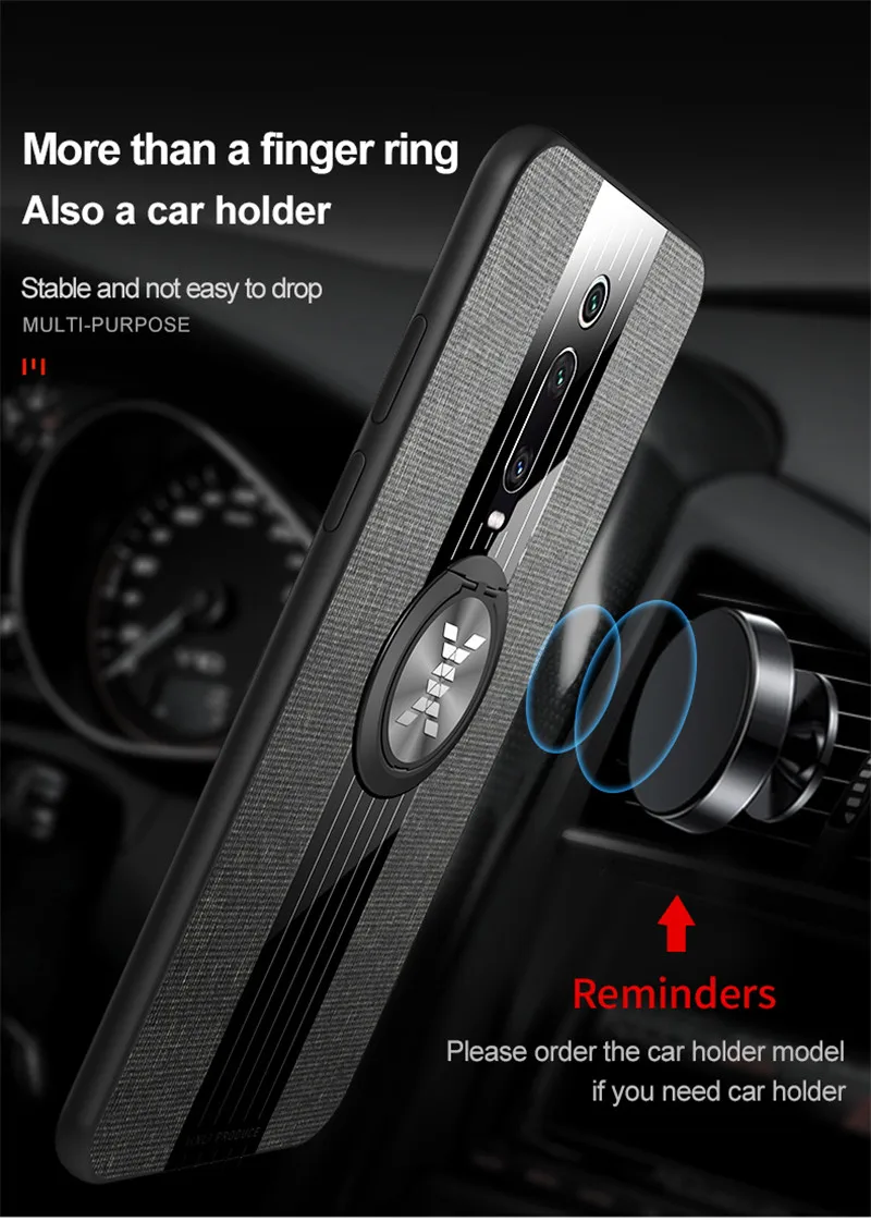 红米-K20-描述_06