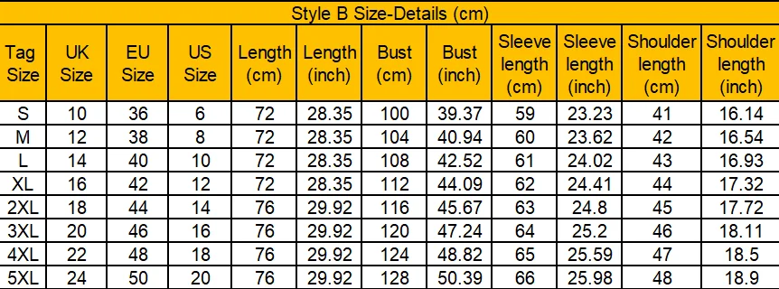 5XL плащ с капюшоном женские Водонепроницаемые Дождевики уличные пончо дождевик сплошной цвет плащ плюс дождевик лесная куртка D25