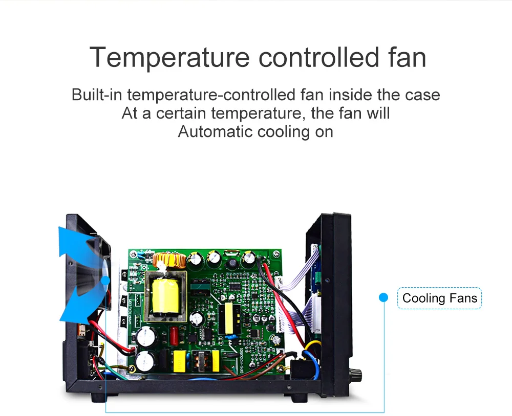 Computers e Electronics