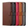 For Xiaomi Redmi Note 8 Case Flip Luxury Cover For Redmi Note 8T Case Wallet Leather Book Design Magnetic Phone Case Coque Capa ► Photo 2/6