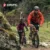 Drift Ghost X Action Camera Sports Ambarella A12 DVR 1080p Full Hd Wifi App Открытый Мотоцикл Горный Велосипед Велосипедный Шлем Cam