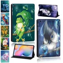 Fundas de tablets y libros electrónicos