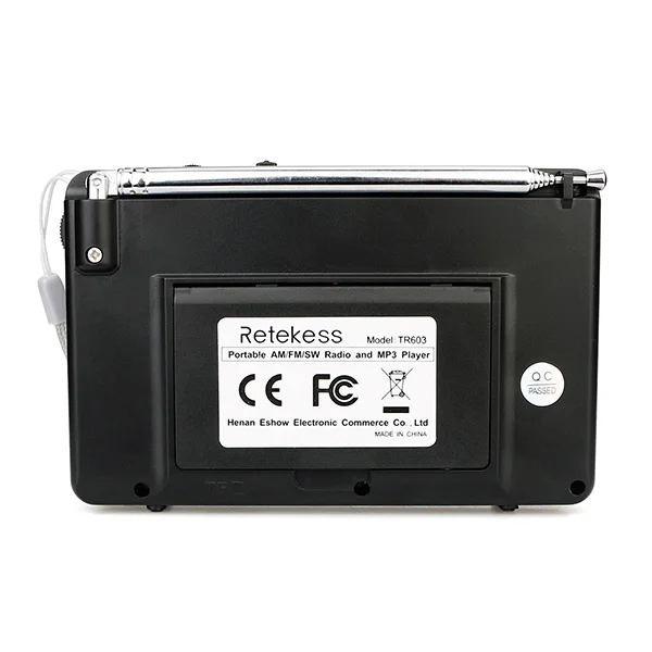 F9223D-(5)