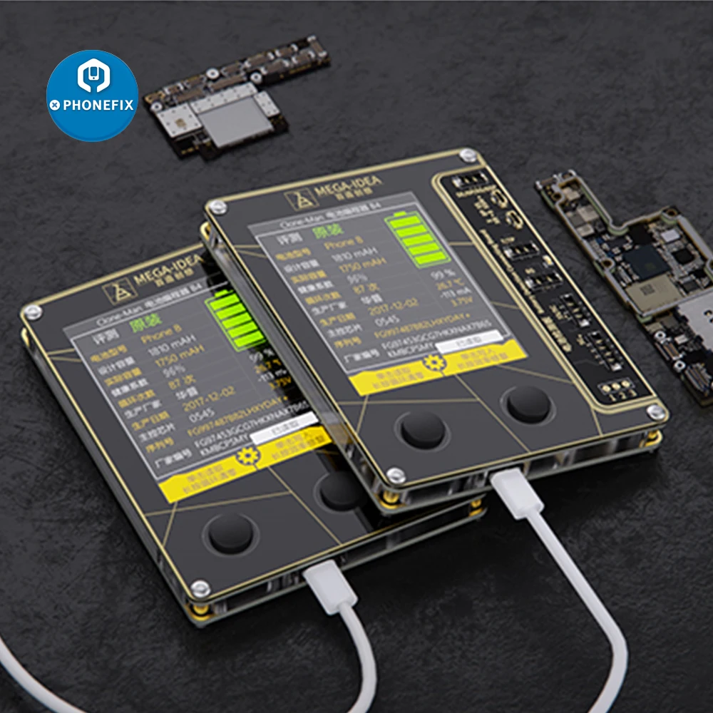 1 3 4 Kit 12.5N 8.5N 4.5N cnc nema 34 closed loop