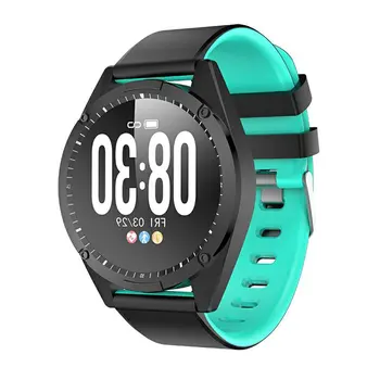 

DT12 G50 Smart Watch Heart Rate Monitoring Waterproof Smart Watch Fitness Tracker Multifunctional Sports Bracelet