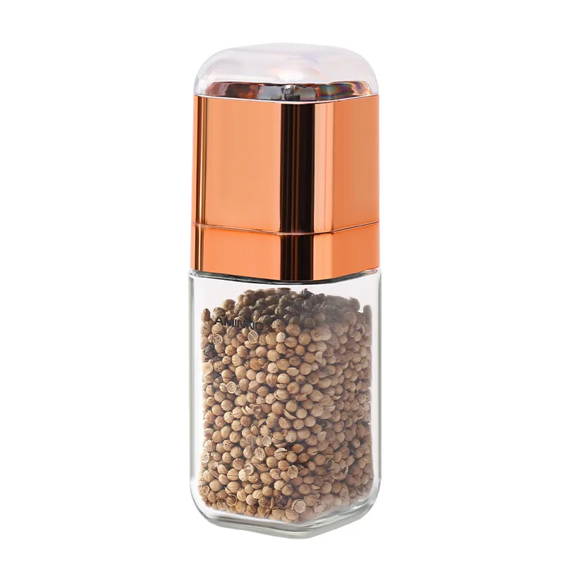 帕尔研磨器-(4)
