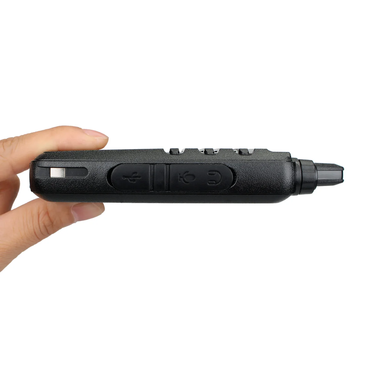 Рисунок 2 - Рация Retevis RT22S