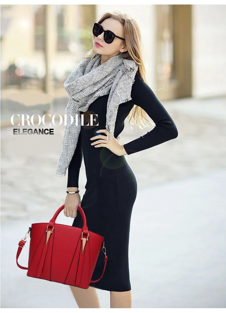 20180301_173745_1724