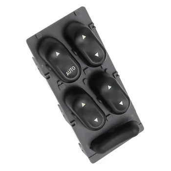 

Master Driver Power Window Switch Fits for Ford Explorer Mountaineer F87Z14529AA