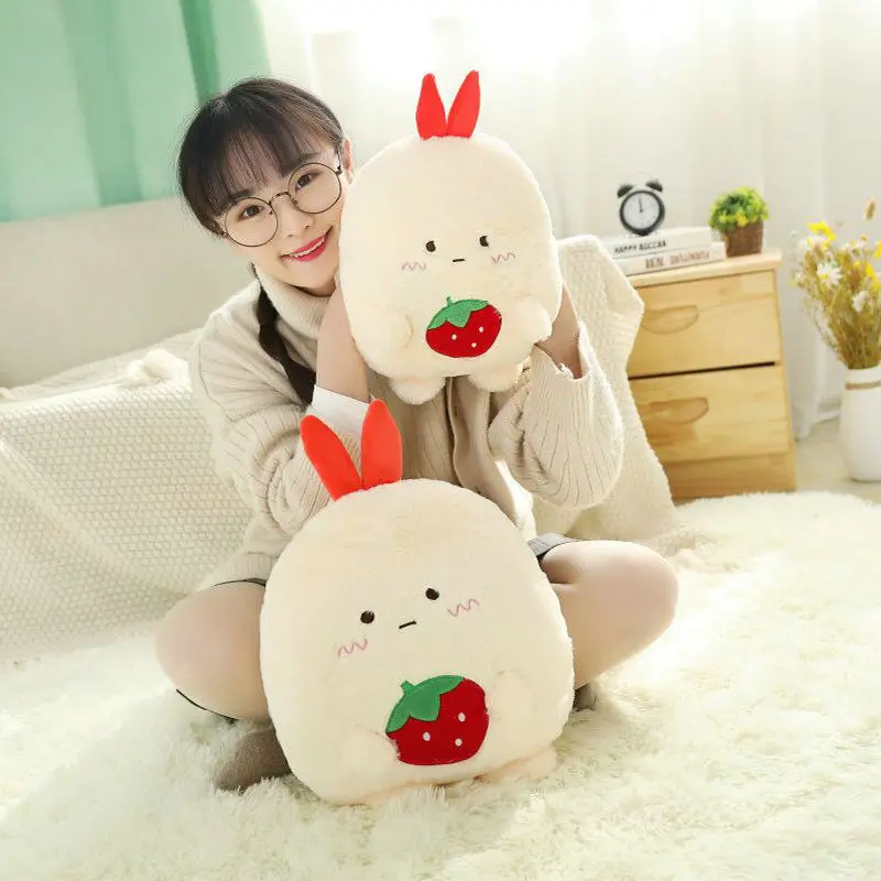 QQ图片20191128175900