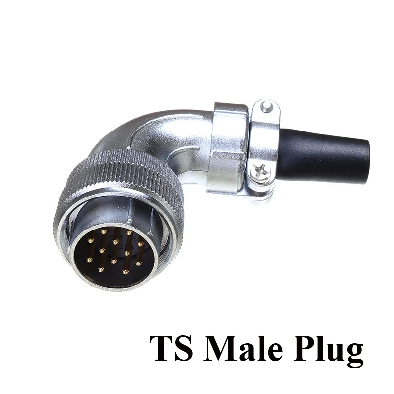 He9778a0a9d9b415584e33a0c918e26a6Y