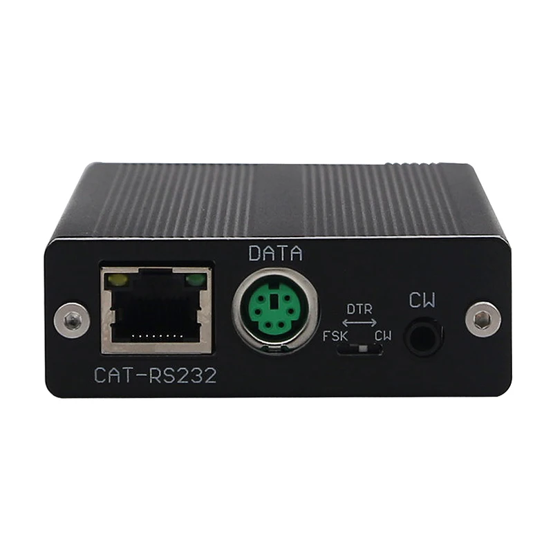 Conector de Rádio para Yaesu Ft450d Ft-950d Dx1200 Ft991 u5 Ligação Mais Cabos - Image 2