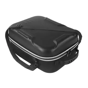 

Hard Carry Bag Box Protective Shell Cover Travel Case For HTC VIVE Cosmos VR Virtual Reality Headset Accessories Pouch