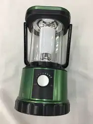Cl-8803a Фонари походный светильник 3D аварийный светильник