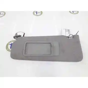 

51167252060 LENS HOOD LEFT BMW 3-SERIES COUPE (E92)