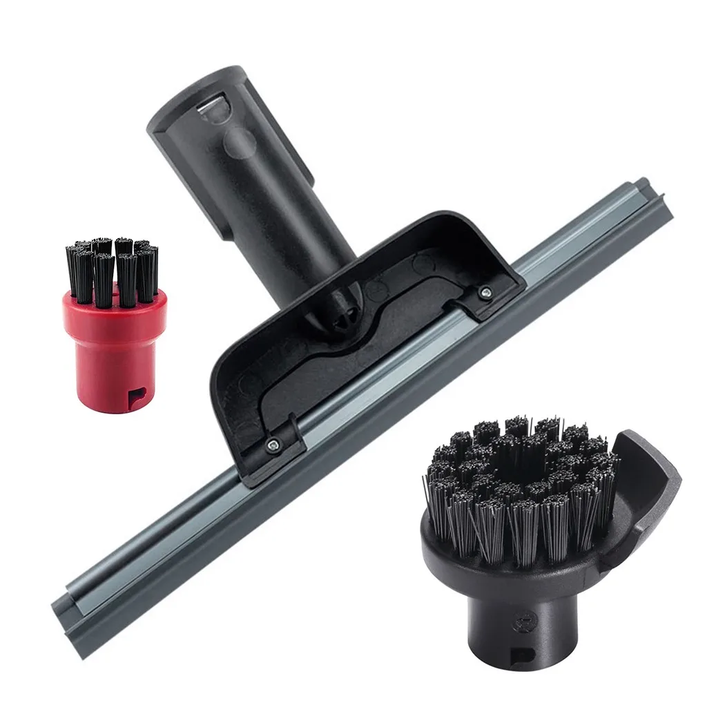 Karcher   ûұ SC1 SC2S C3 SC4  ׼,   û 귯  ̷ Ǯ 귯  ǰ