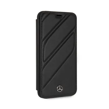 

Mobile Phone Cases & Covers CG MOBILE 00-00008145 case cover covering sheath casing carrying case SiliconeApple iPhonesiPhone XS MAX