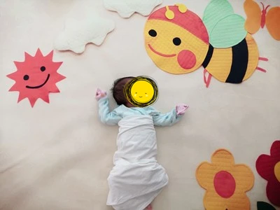 O1CN014VQZaF1vWwfFWKY1J_!!0-rate.jpg_400x400